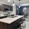 Spacious 4-Bedroom Home, Comfortably Sleeps 10
