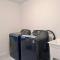 Spacious 4-Bedroom Home, Comfortably Sleeps 10