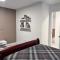 Spacious 4-Bedroom Home, Comfortably Sleeps 10