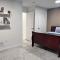 Spacious 4-Bedroom Home, Comfortably Sleeps 10