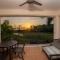 Ocean View Del Mar 1G by Stay in CR