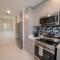 Ocean View Del Mar 1G by Stay in CR