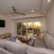 Ocean View Del Mar 1G by Stay in CR