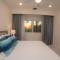 Ocean View Del Mar 1G by Stay in CR