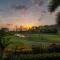 Ocean View Del Mar 1G by Stay in CR