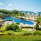 Ocean View Del Mar 1G by Stay in CR