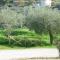 Angelucci Agriturismo con Camere e Agri Camping