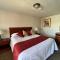 Arizona 9 Motor Hotel