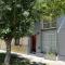 Casita en tranquilo barrio residencial