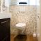 B & B Villa Suisse