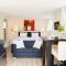 B & B Villa Suisse