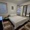 Apartman-Apartment-Stan Centar Ilidža - 萨拉热窝
