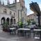 PortaTorre Suite, a Charming apartment in the Heart of Como, Free Private Parking, Air Conditioning & More! - Комо