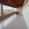 Espaço d Lurdes