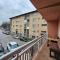 Apartman-Apartment-Stan Centar Ilidža - 萨拉热窝