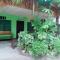 Palm Garden Resort