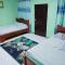 Palm Garden Resort