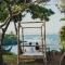 Glamping Las Olas by Rotamundos - Montepio