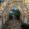 Glamping Las Olas by Rotamundos - Montepio