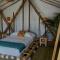 Glamping Las Olas by Rotamundos - Montepio