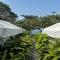 Glamping Las Olas by Rotamundos - Montepio