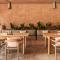 Xela Tulum - Member of Design Hotels - Tulum