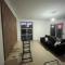 Apartament Kristi