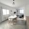 178B - Appartement T2 Tout Confort - Wifi Netflix