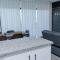 Moderno Apartamento en Bávaro - 蓬塔卡纳