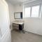 178B - Appartement T2 Tout Confort - Wifi Netflix - 勒贡蓬图夫尔 178B - Appartement T2 Tout Confort - Wifi Netflix - 勒贡蓬图夫尔