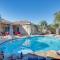Family Home with Community Perks in Peoria