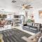Family Home with Community Perks in Peoria