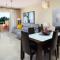 Malibu Mansions by the beach by ALFRESCO STAYS - Mijas Costa