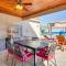 Family Home with Community Perks in Peoria
