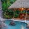 The Resort at Isla Palenque Member of the Cayuga Collection - 博卡奇卡