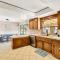 Shimmering Desert Gem - A Ryson Property - Yucca Valley