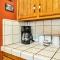 Shimmering Desert Gem - A Ryson Property - Yucca Valley