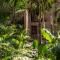 Xela Tulum - Member of Design Hotels - Tulum