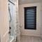 Spacious 4-Bedroom Home, Comfortably Sleeps 10