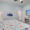 Fishtastic SP103