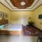 Palm Garden Resort
