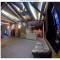 Nekotel Concept Art Hotel Foto: Nekotel Concept Art Hotel
