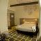 Foto: Nekotel Concept Art Hotel 5/29