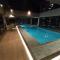Flat em Boa Viagem apto 703 - Rooftop 470