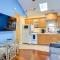Greenwood Lake Cottage with Shared Dock and Hot Tub! - Hewitt