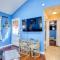Greenwood Lake Cottage with Shared Dock and Hot Tub! - Hewitt