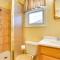 Greenwood Lake Cottage with Shared Dock and Hot Tub! - Hewitt