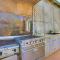 Greenwood Lake Cottage with Shared Dock and Hot Tub! - Hewitt
