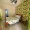 Palm Garden Resort