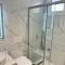 Ionian View B&B